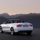 Illustration for article titled Audi A5, S5 Convertibles Open For Business